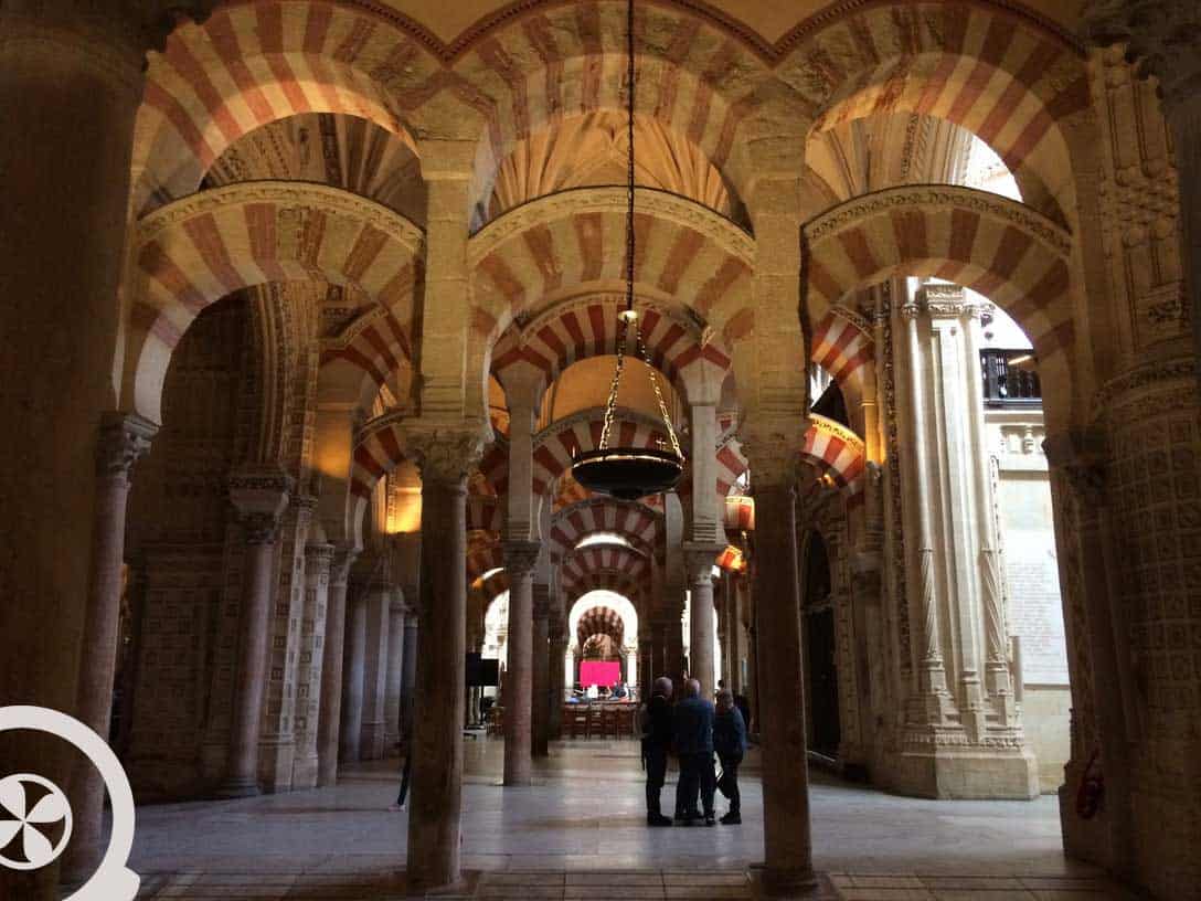 Guided Tours And Day Trips From Seville Exprilo