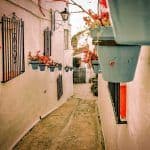 white villages andalusia seville to ronda day trip