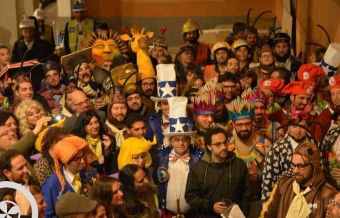 cadiz spain carnival seville to cadiz day trip
