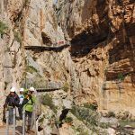 caminito del rey tickets book a day trip from seville in exprilo