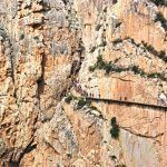 day trip from seville caminito del rey tickets