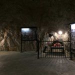 great siege tunnels gibraltar seville to gibraltar day trip