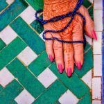 henna tattoo seville to tangier day trip