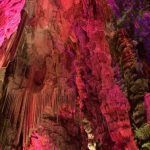 saint michaels cave gibraltar seville to gibraltar day trip