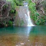 río sierra de aracena excursión a aracena desde sevilla