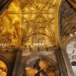 cathedral-seville-inside