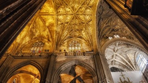 cathedral-seville-inside