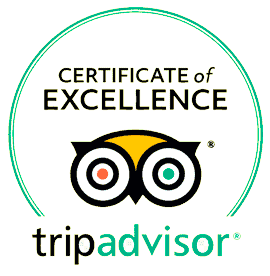 tripadvisor-certificado-de-excelencia