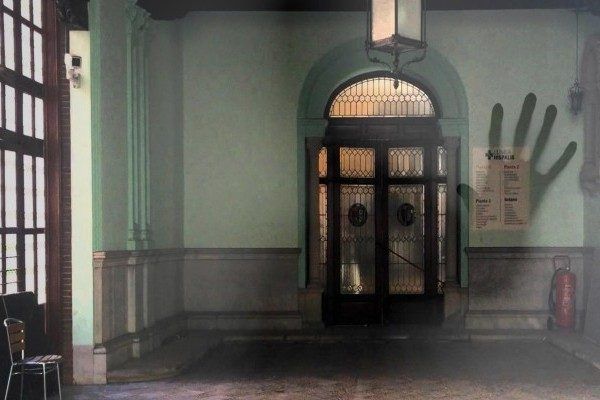 la-sevilla-paranormal