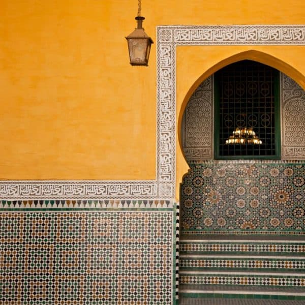 photo tarifa to tangier day trip