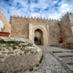 tours from tarifa to tangier